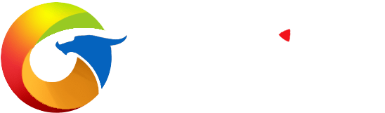 侠义OL流金手游论坛_手机游戏第一论坛